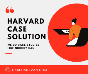Why Choose A Case Study Approach